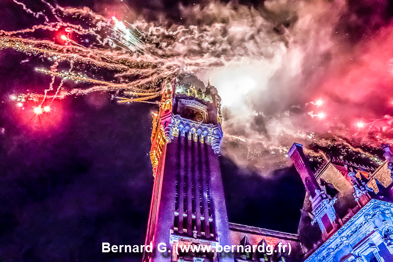 noel_2021-7758