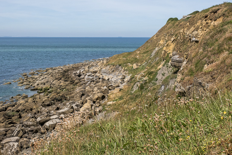 cap Gris-Nez