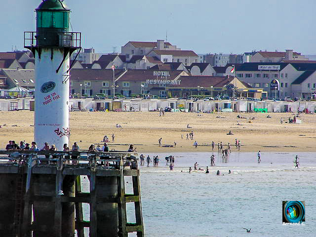 sublimons calais