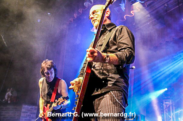 andy-powell and Pat McManus