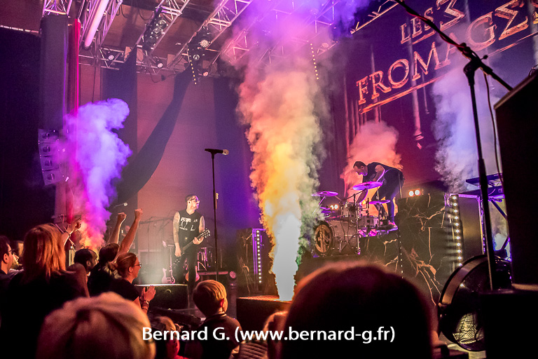 Les-3-Fromages-4489