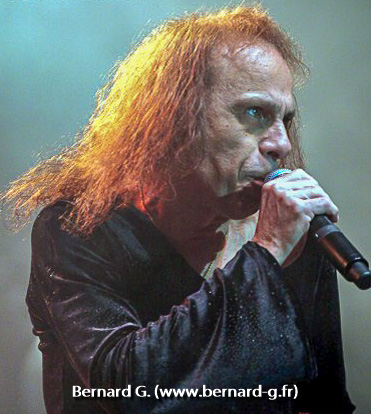 ronnie-james-dio-2