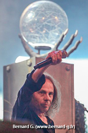 ronnie-james-dio-3
