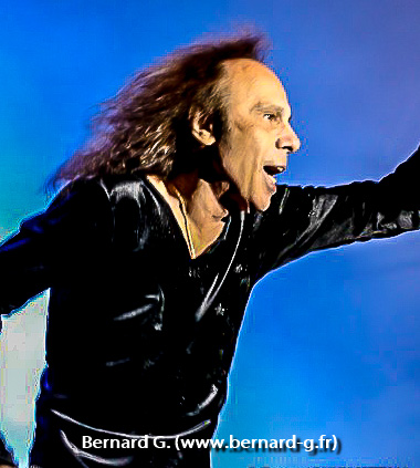 ronnie-james-dio-4