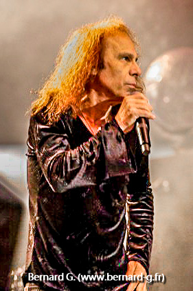 ronnie-james-dio-8
