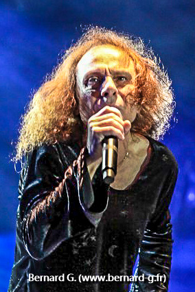 ronnie-james-dio-9