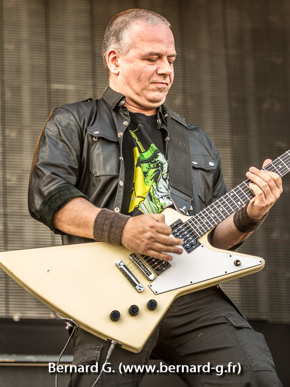 udo-dirkschneider-band-7642