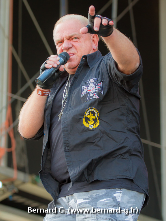 udo-dirkschneider-band-7644