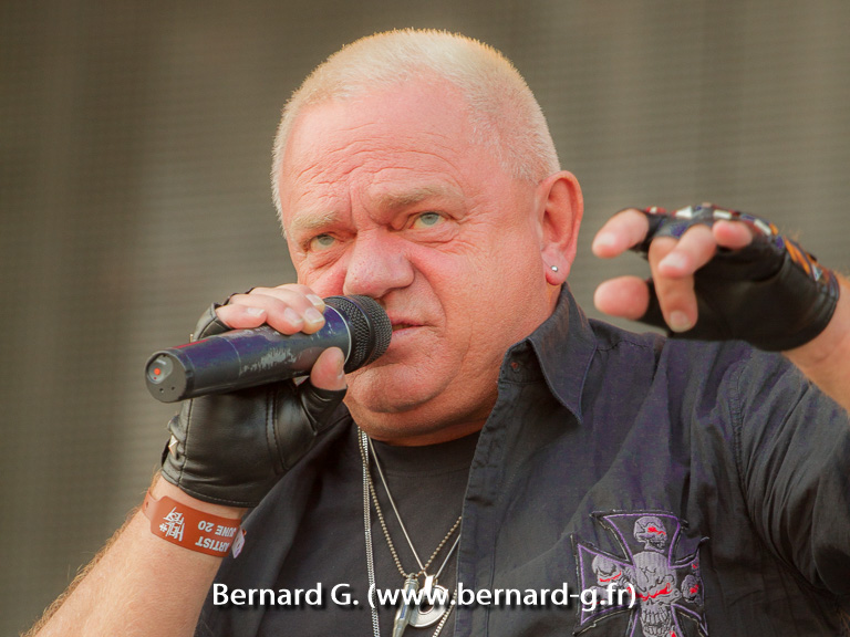 udo-dirkschneider-band-7646