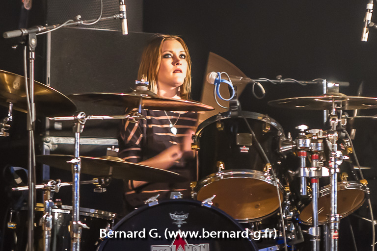 Crucified-Barbara-6319
