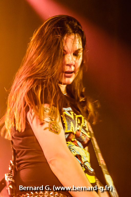 Crucified-Barbara-6486