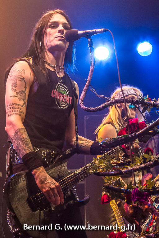 blackrain-2013-0796