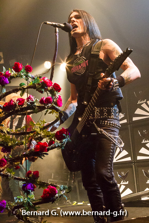 blackrain-2013-0812
