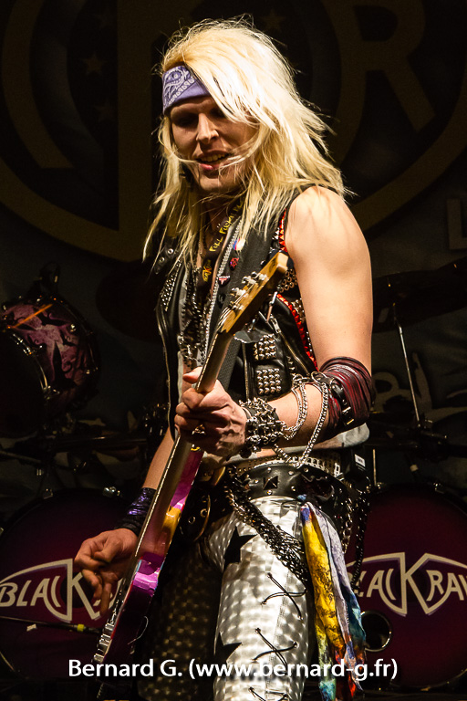 blackrain-2013-0827