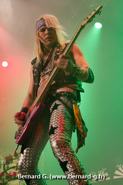blackrain-2013-0873