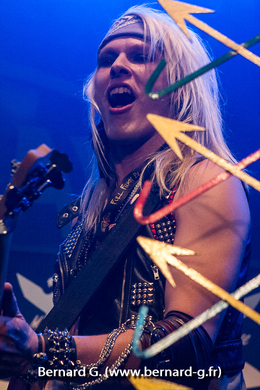 blackrain-2013-0887