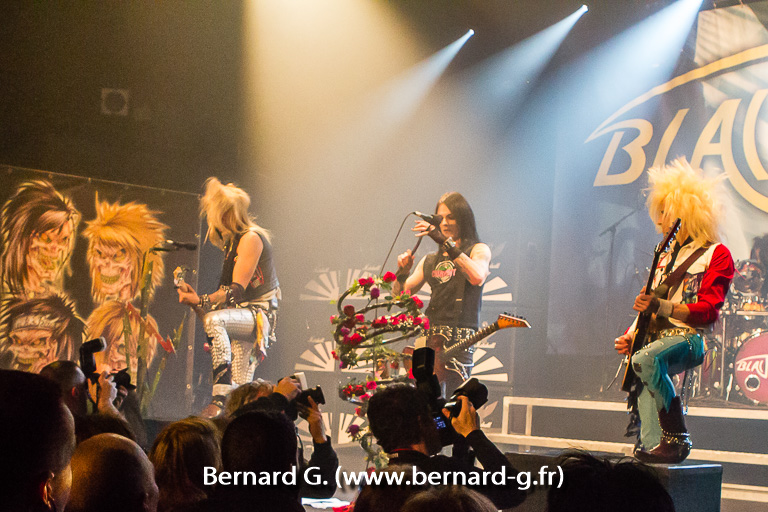 blackrain-2013-0917