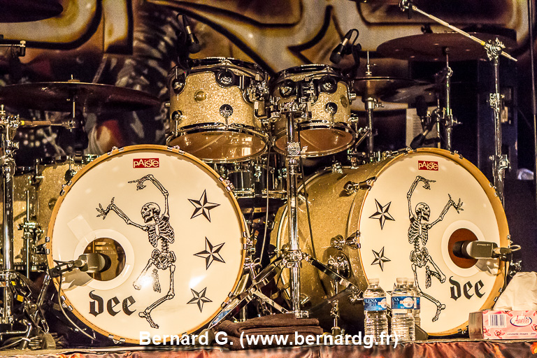 doro-pesch-2011-1949