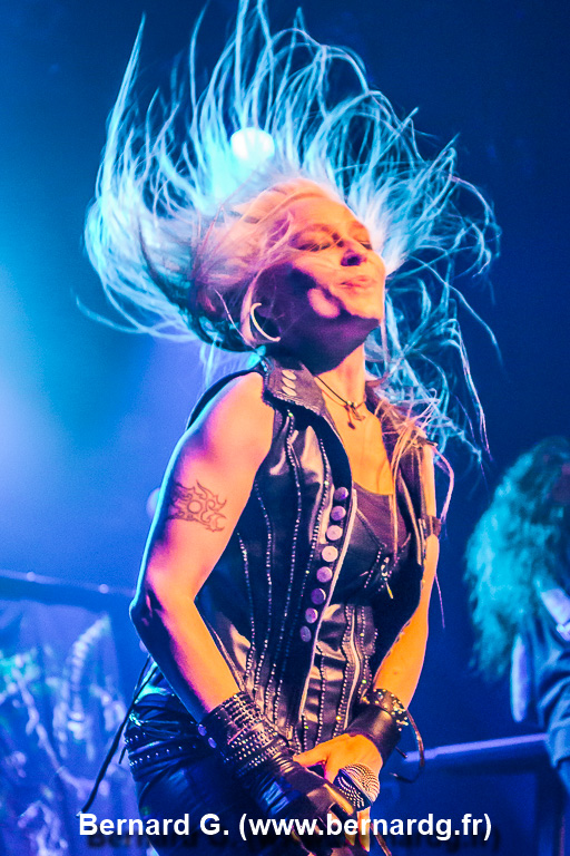 doro-pesch-2011-2007