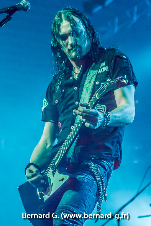 edguy-en-2011-8112