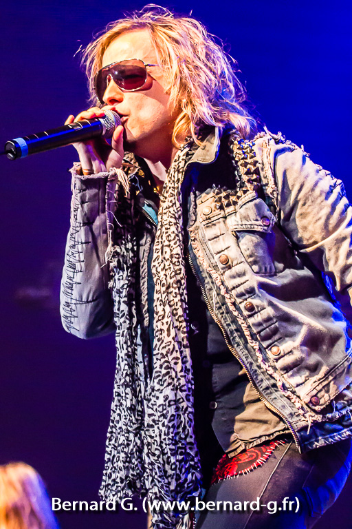 edguy-en-2011-8117