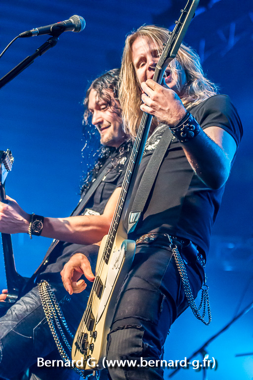 edguy-en-2011-8120