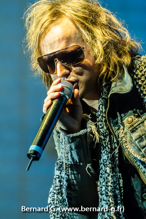 edguy-en-2011-8125
