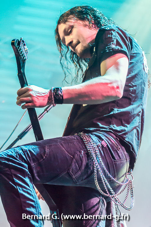 edguy-en-2011-8151