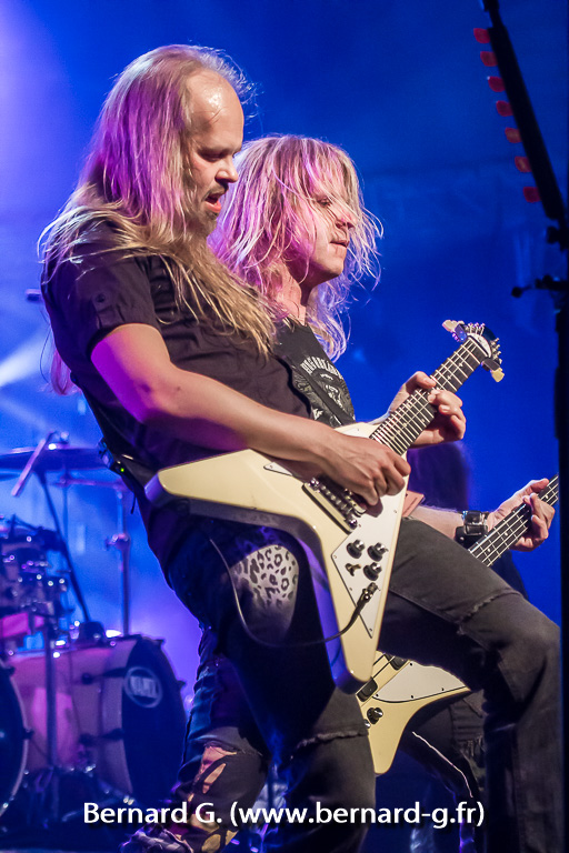 edguy-en-2011-8168