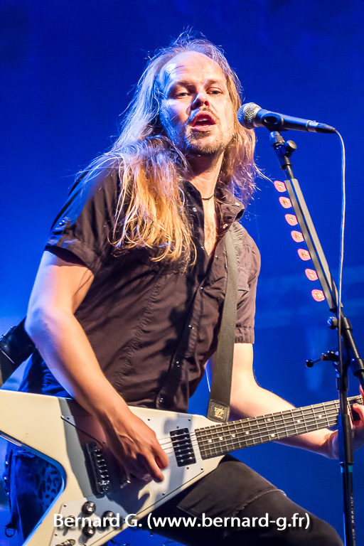 edguy-en-2011-8176
