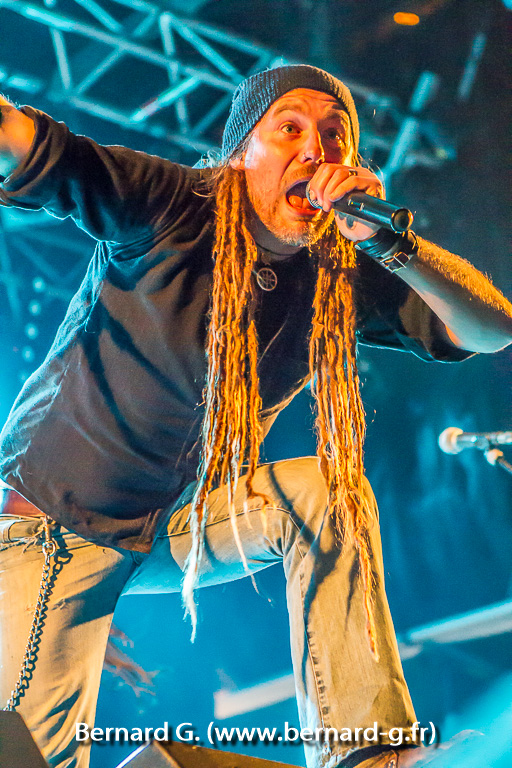 eluveitie-raimesfest-2010-1023