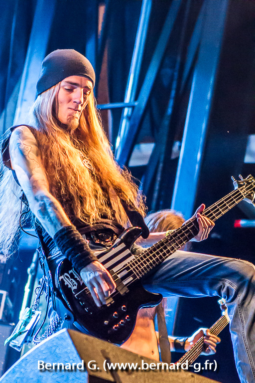 eluveitie-raimesfest-2010-1025