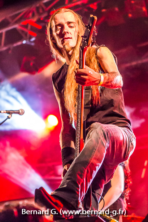 eluveitie-raimesfest-2010-1067