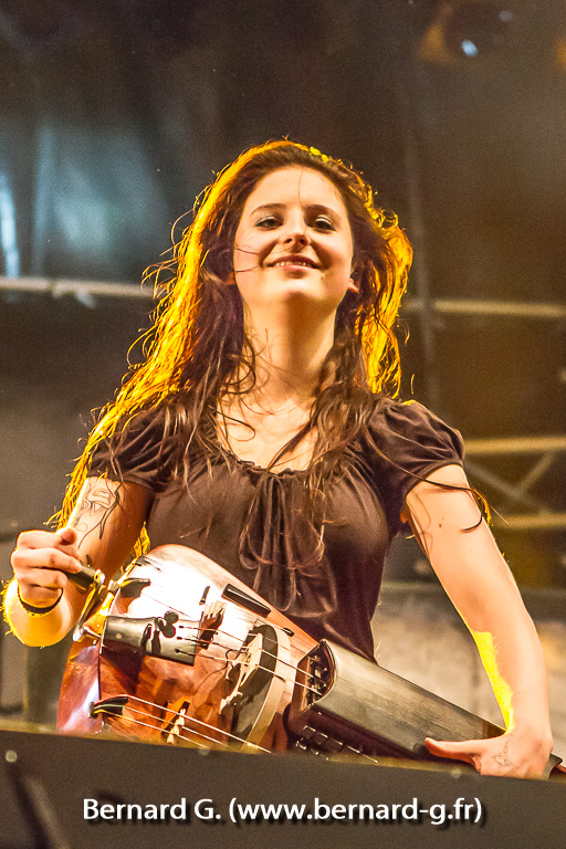 eluveitie-raimesfest-2010-1084