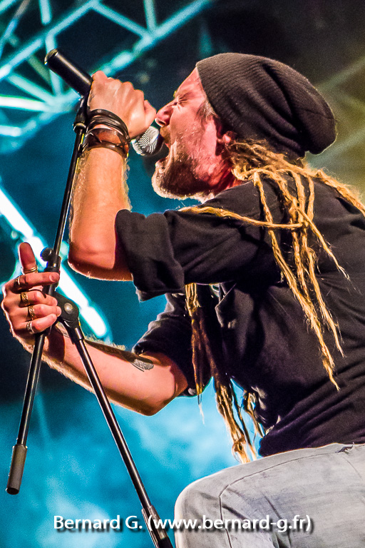 eluveitie-raimesfest-2010-1090