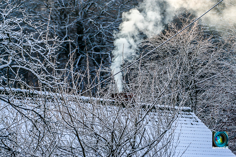 Drôle d'hiver 2022-2023
