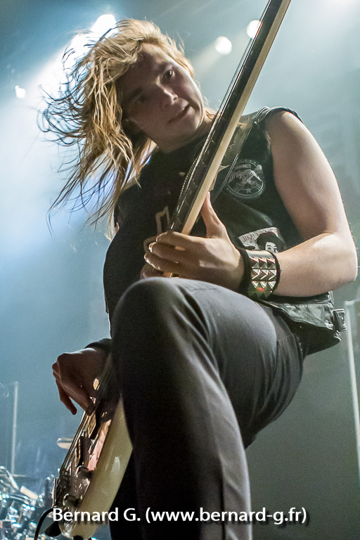 savage-messiah-5393
