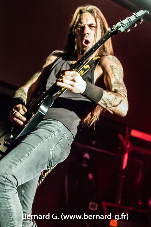savage-messiah-5437