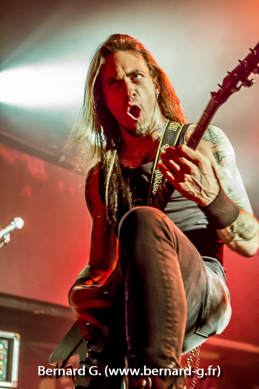 savage-messiah-5445