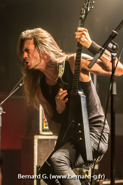savage-messiah-5497
