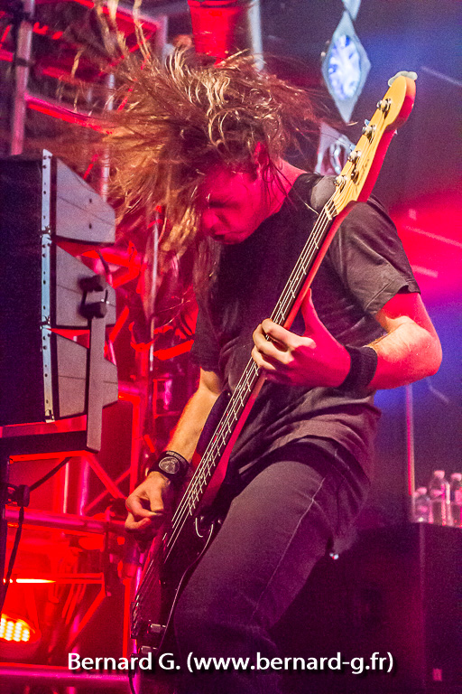 Airbourne-3484