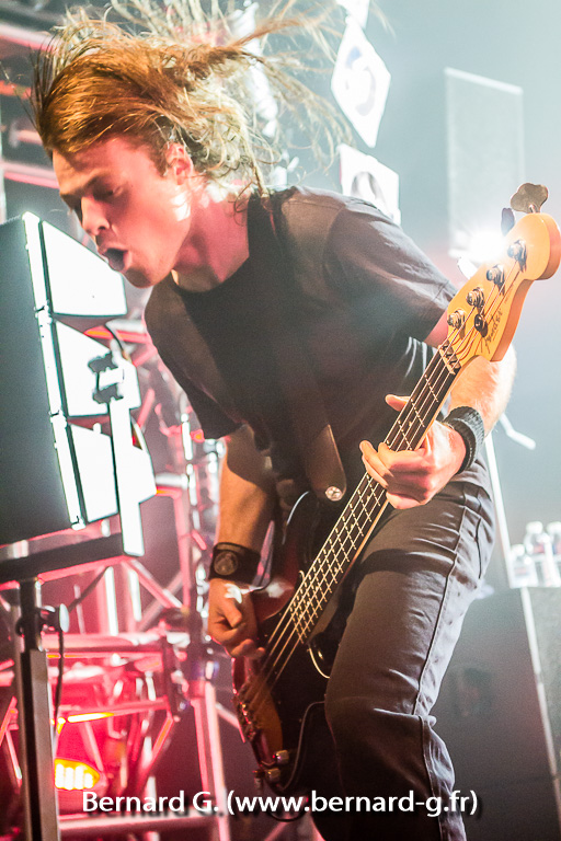 Airbourne-3486