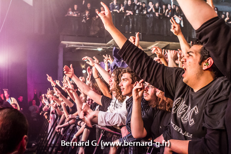 Airbourne-3502