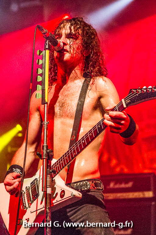 Airbourne-3506