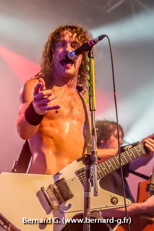 Airbourne-3555