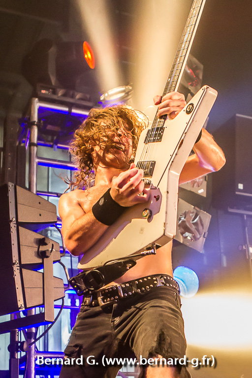 Airbourne-3569