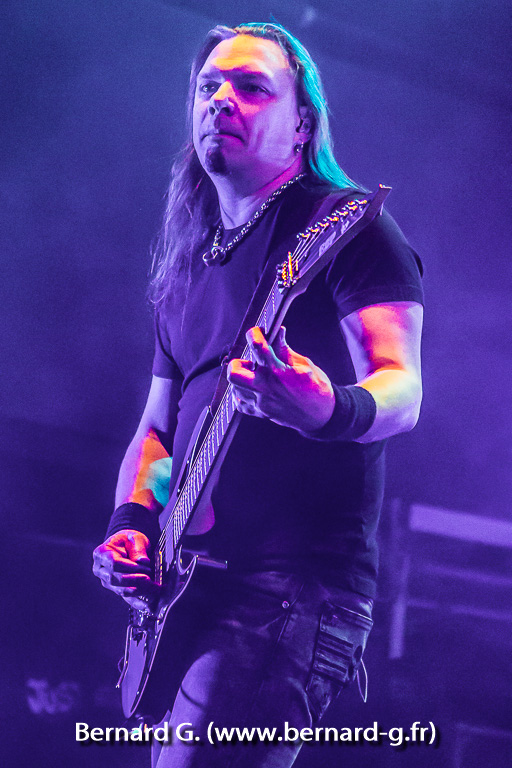 Sonata-Arctica-6983