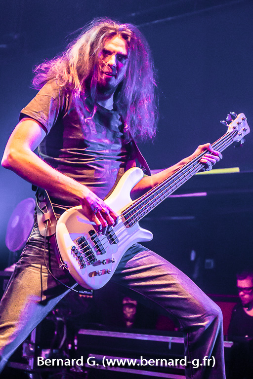 Sonata-Arctica-6985