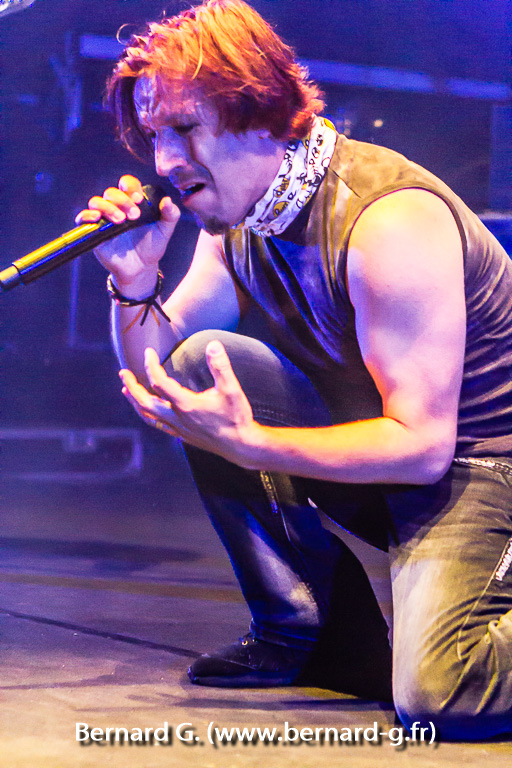 Sonata-Arctica-6991