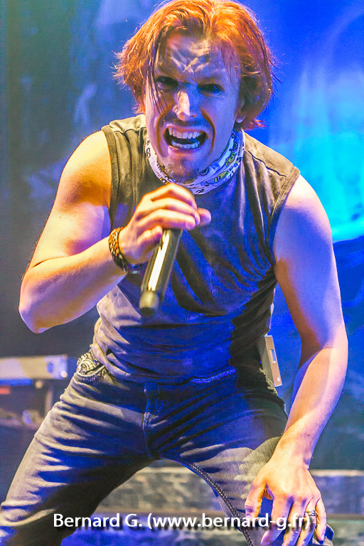 Sonata-Arctica-7009